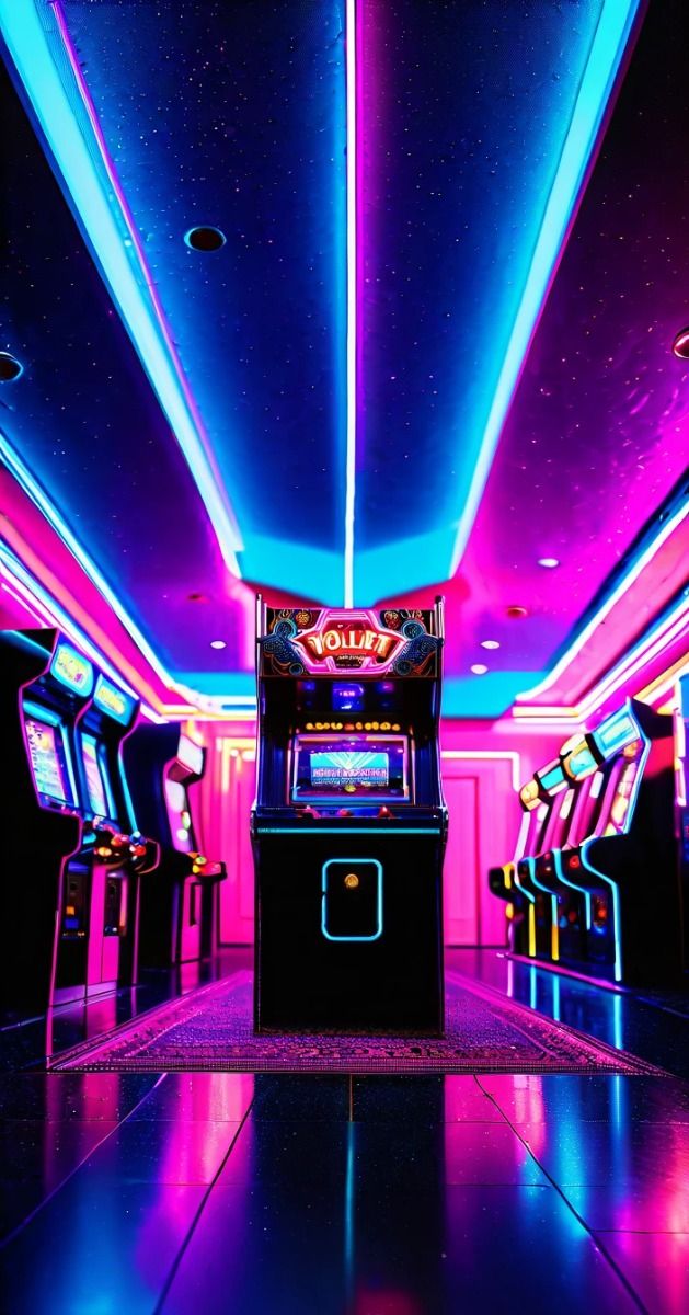 becek slot Live Casino Built For Indonesia
