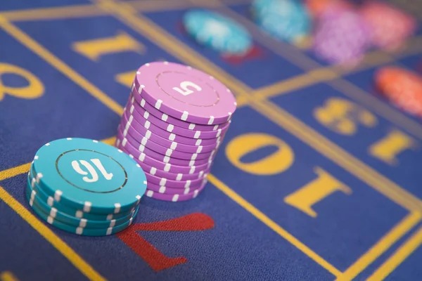 becek slot Real-Time MPL Match Markets
