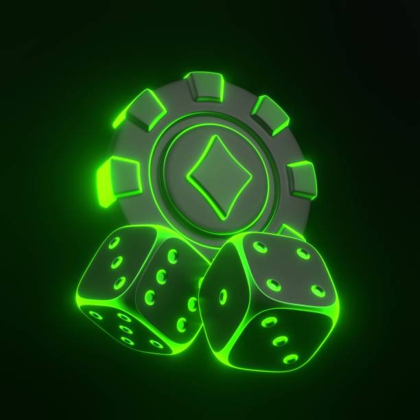 becek slot Live Casino