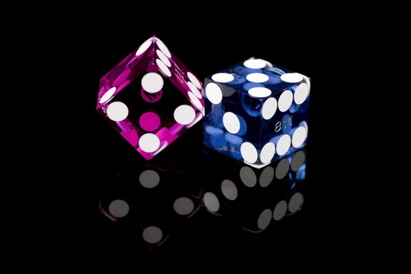 becek slot Slots