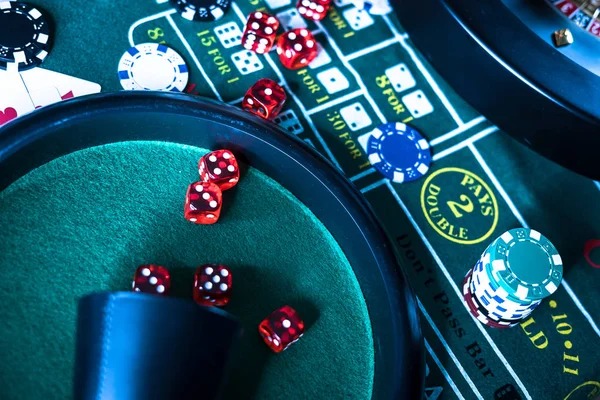 becek slot Sportsbook