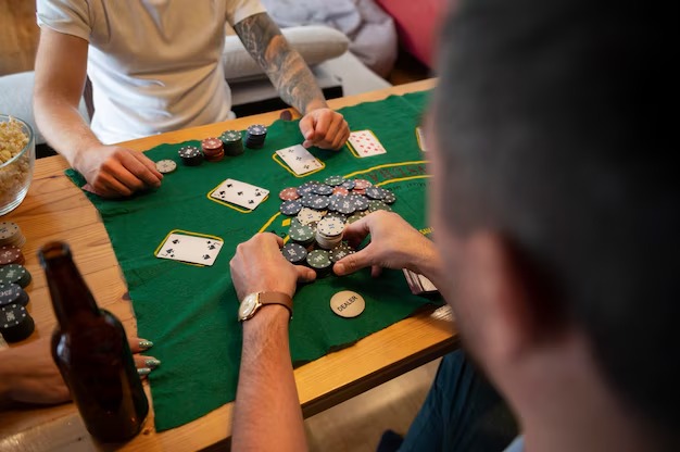 becek slot Immersive Roulette Studio